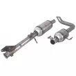 Catalyseur JMJ 1080405 - Visuel 2