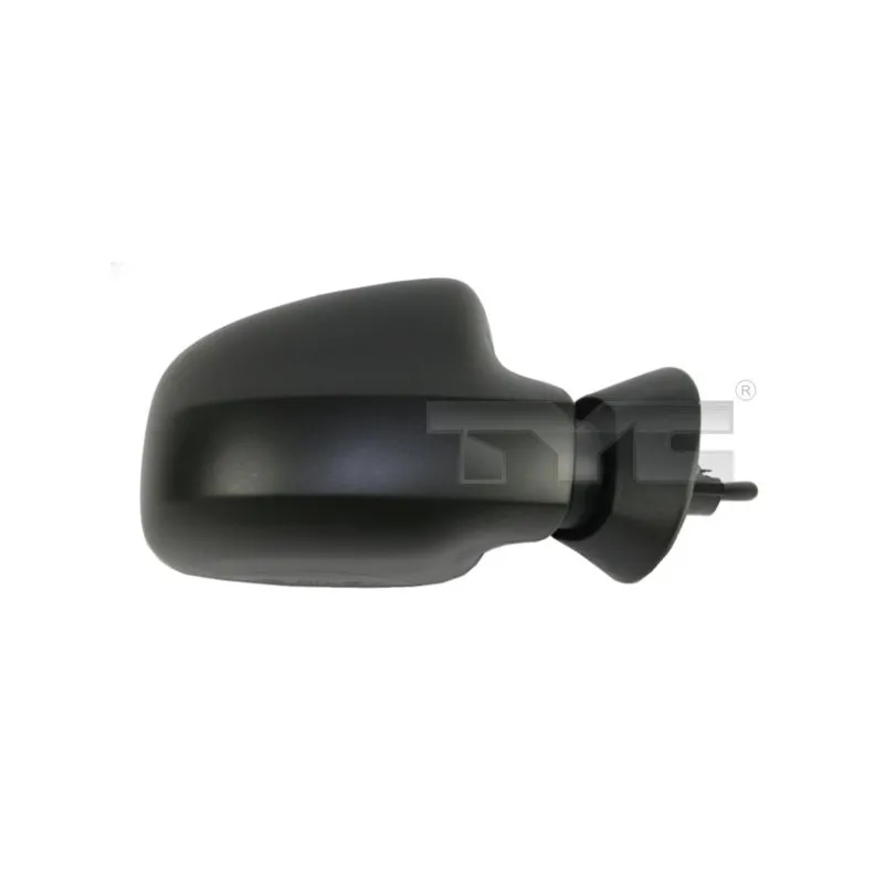 Rétroviseur extérieur TYC 328-0125
