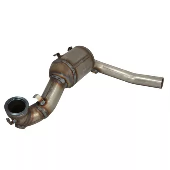 catalyseur JMJ 1091734