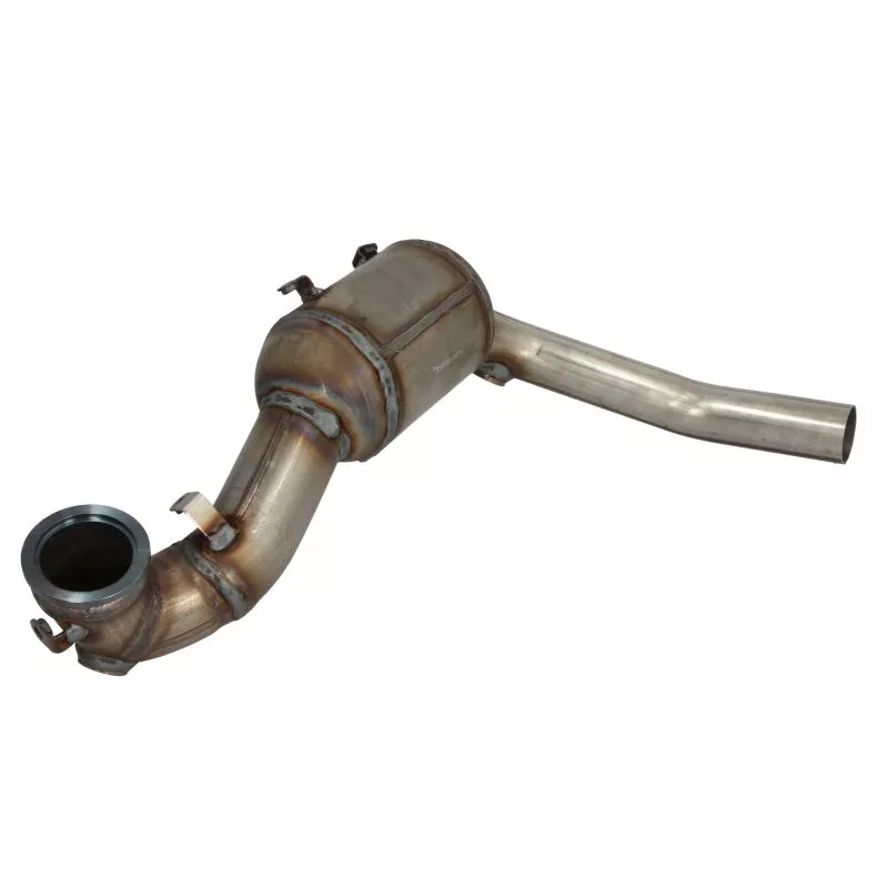 catalyseur JMJ 1091734
