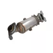 Catalyseur JMJ 1091713 - Visuel 1