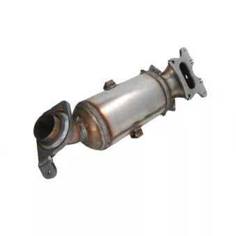 Catalyseur JMJ 1091713