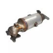Catalyseur JMJ 1091713 - Visuel 2