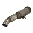 Catalyseur JMJ 1091739 - Visuel 1