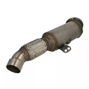 Catalyseur JMJ 1091739