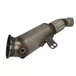 Catalyseur JMJ 1091739 - Visuel 2
