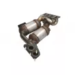 catalyseur JMJ 1091729 - Visuel 1