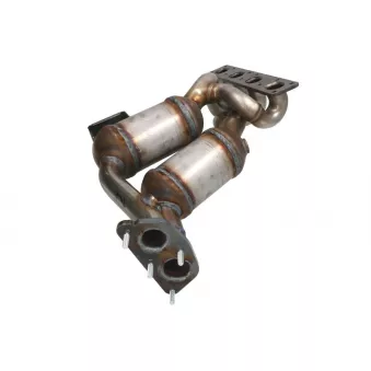 catalyseur JMJ 1091729