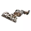 catalyseur JMJ 1091729 - Visuel 2