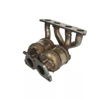 catalyseur JMJ 1091740