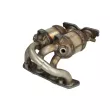 catalyseur JMJ 1091740 - Visuel 2