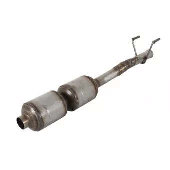 Catalyseur JMJ 1080420