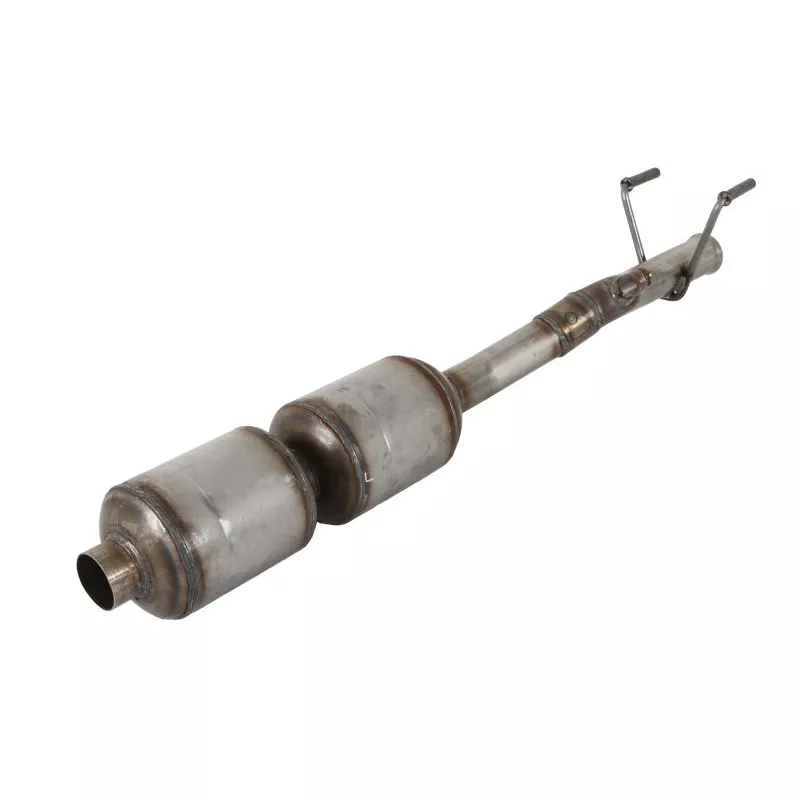 Catalyseur JMJ 1080420