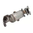 catalyseur JMJ 1091714 - Visuel 1