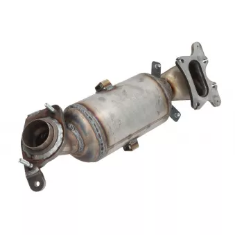 catalyseur JMJ 1091714