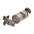 catalyseur JMJ 1091714 - Visuel 2