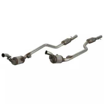 catalyseur JMJ 1091741