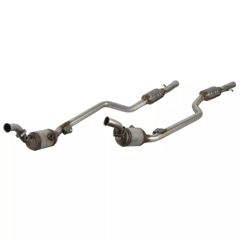 catalyseur JMJ 1091741