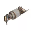Catalyseur JMJ 1091735 - Visuel 1