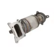 Catalyseur JMJ 1091735 - Visuel 2