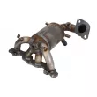 catalyseur JMJ 1091725 - Visuel 2