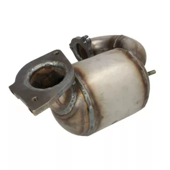 catalyseur JMJ 1080421