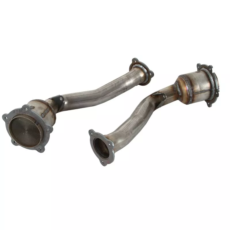 Catalyseur JMJ 1091728