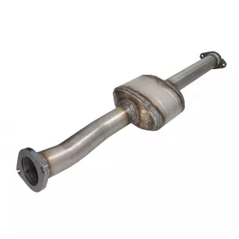 Catalyseur JMJ 1080411