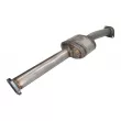 Catalyseur JMJ 1080411 - Visuel 2