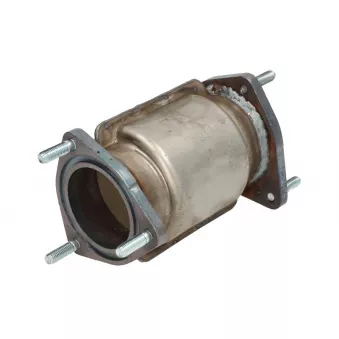 catalyseur JMJ 1091746