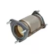 catalyseur JMJ 1091746 - Visuel 2