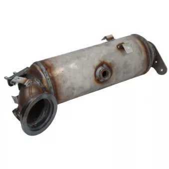 Catalyseur JMJ 1091733