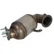catalyseur JMJ 1091737 - Visuel 1