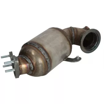 catalyseur JMJ 1091737