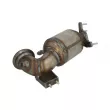 catalyseur JMJ 1091737 - Visuel 2