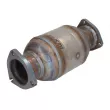 Catalyseur JMJ 1091747 - Visuel 1