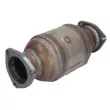 Catalyseur JMJ 1091747 - Visuel 2