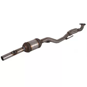 catalyseur JMJ 1091751