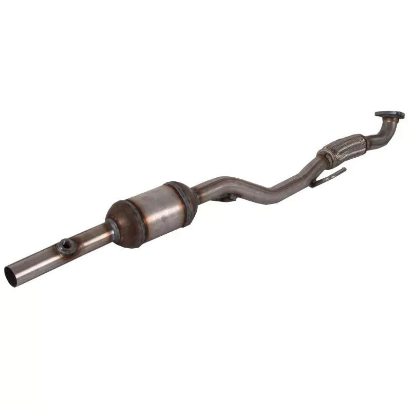 catalyseur JMJ 1091751