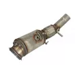 Catalyseur JMJ 1091738 - Visuel 1