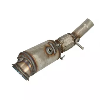 Catalyseur JMJ 1091738