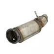 Catalyseur JMJ 1091738 - Visuel 2