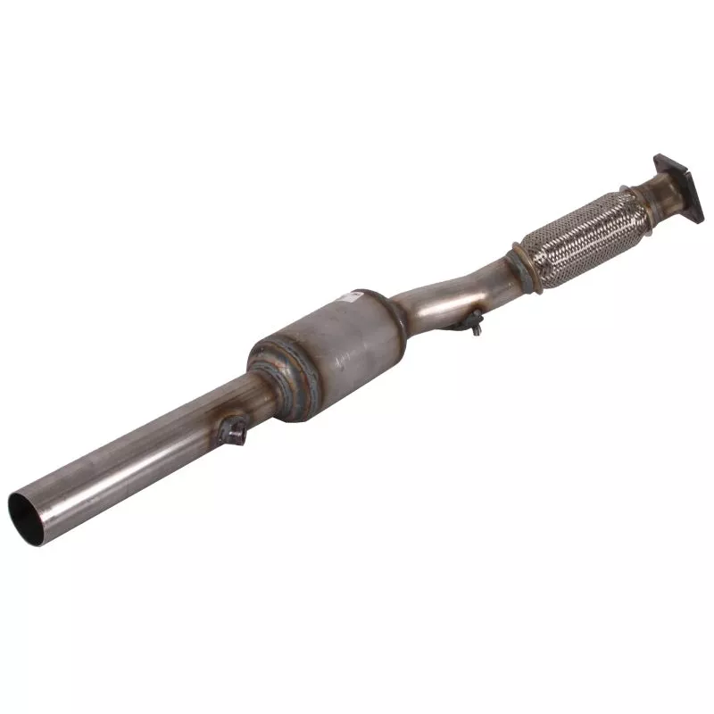 Catalyseur JMJ 1091752