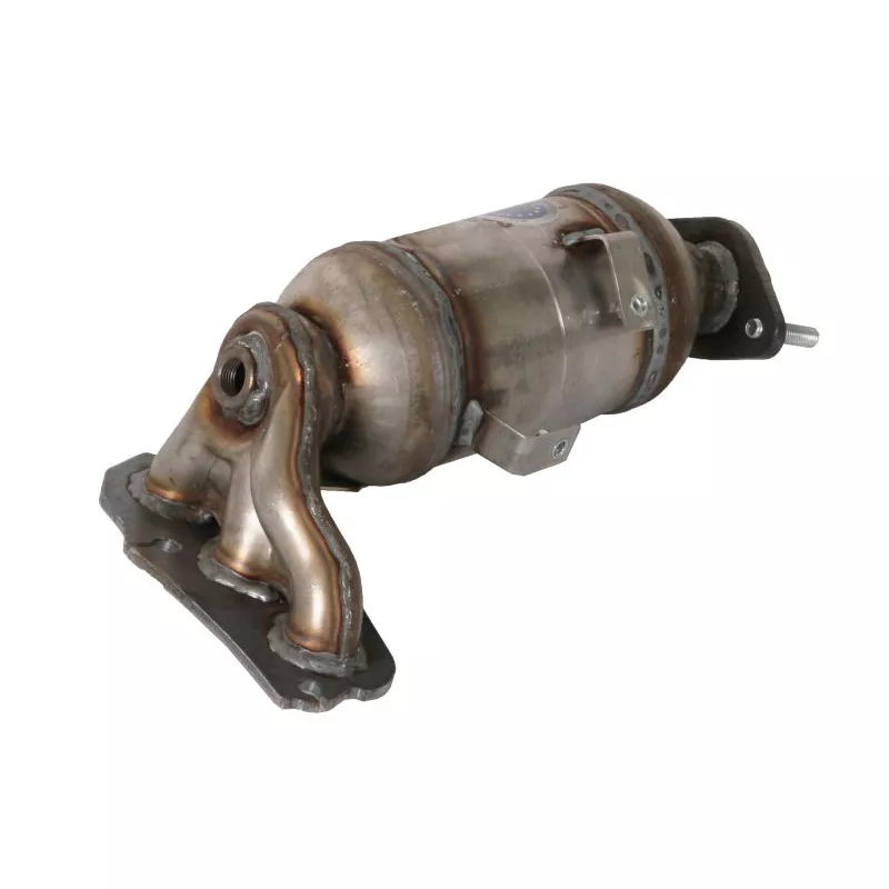 catalyseur JMJ 1091031