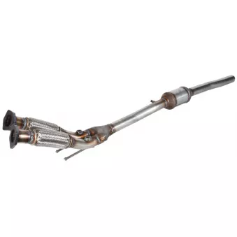 catalyseur JMJ 1091420
