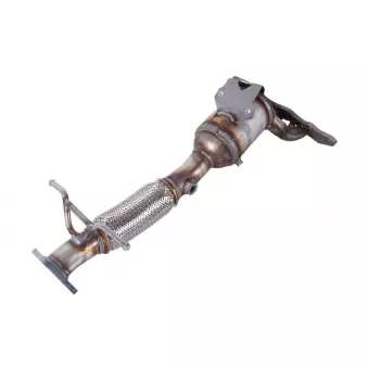 catalyseur JMJ 1091033
