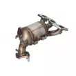 catalyseur JMJ 1091690 - Visuel 1