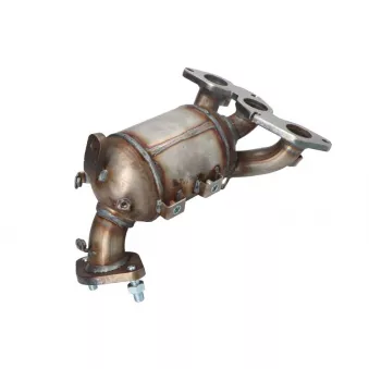 catalyseur JMJ 1091690
