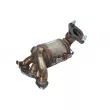 catalyseur JMJ 1091690 - Visuel 2
