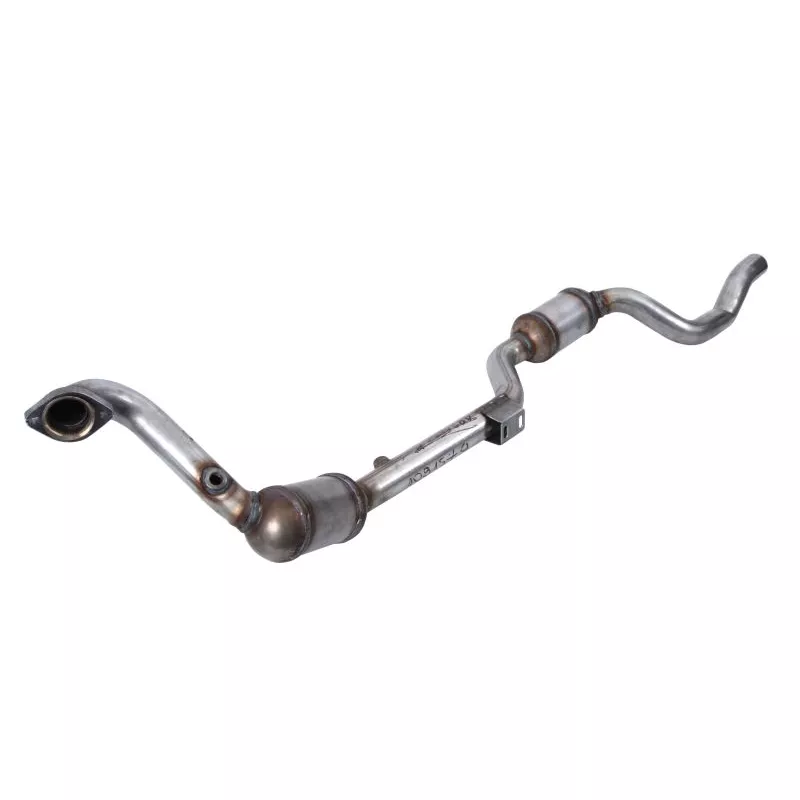 Catalyseur JMJ 1091574